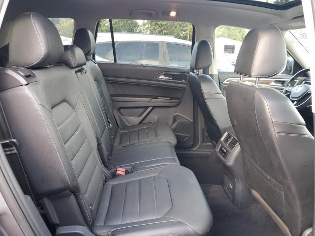 Aukcja sprzedaży 2019 Volkswagen Atlas, vin: 1V2NR2CA7KC601515, numer aukcji: 85385855