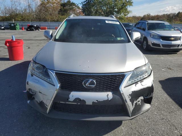 Aukcja sprzedaży 2011 Lexus Rx 450h, vin: JTJBC1BA2B2043500, numer aukcji: 90199935