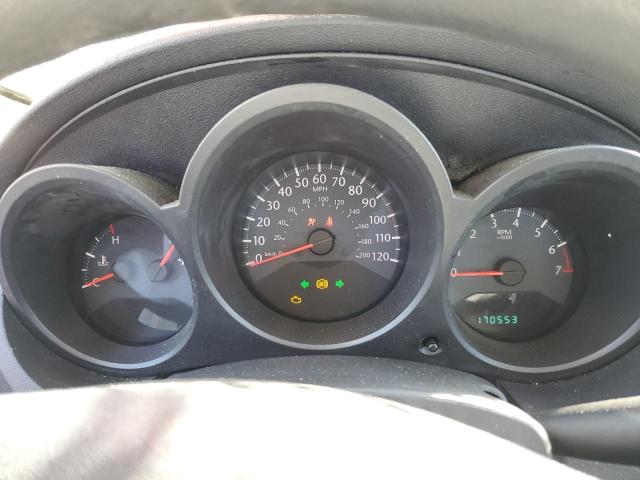 Aukcja sprzedaży 2010 Chrysler Sebring, vin: 1C3CC4FB1AN157596, numer aukcji: 90931555
