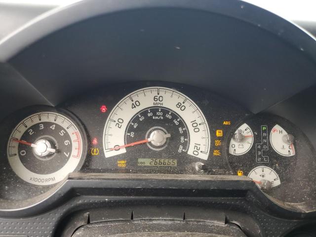 Aukcja sprzedaży 2008 Toyota Fj Cruiser, vin: JTEBU11F98K023486, numer aukcji: 85545725