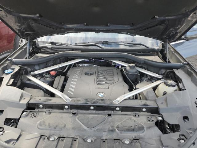 Aukcja sprzedaży 2022 Bmw X5, vin: 5UXCR6C01N9J47883, numer aukcji: 82273465