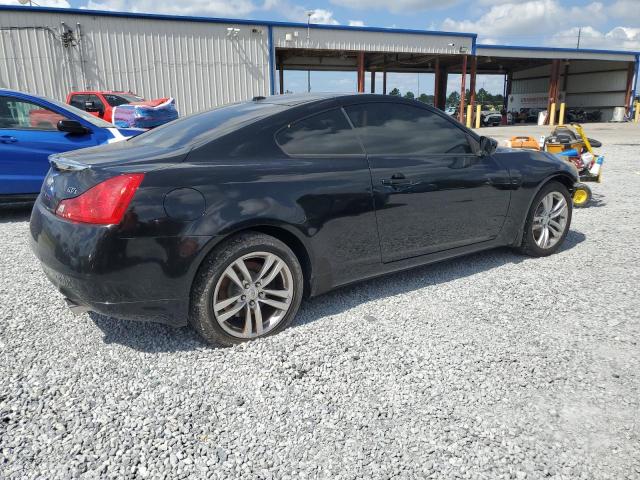 Aukcja sprzedaży 2010 Infiniti G37, vin: JN1CV6EL5AM152566, numer aukcji: 84813255