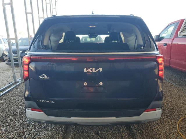 Aukcja sprzedaży 2025 Kia Carnival, vin: KNDNC5K37S6503526, numer aukcji: 86981835