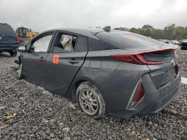 2020 Toyota Prius Prim მანქანა იყიდება აუქციონზე, vin: JTDKARFP5L3156973, აუქციონის ნომერი: 89493095
