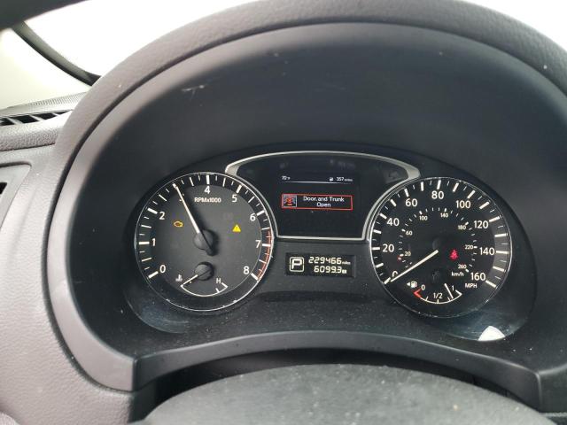 Aukcja sprzedaży 2015 Nissan Altima, vin: 1N4AL3AP6FC254625, numer aukcji: 85824885
