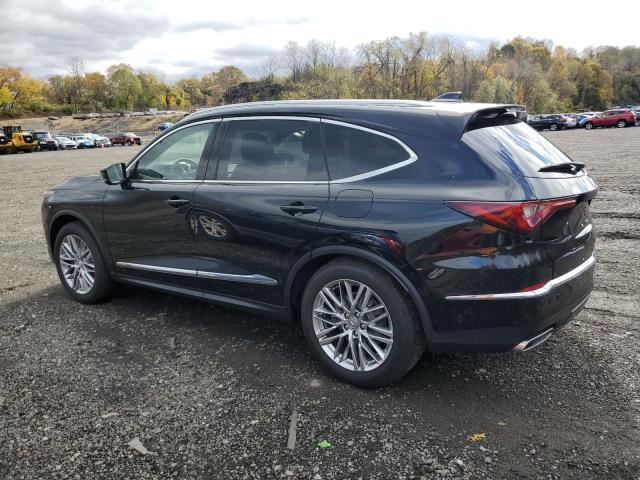 Aukcja sprzedaży 2024 Acura Mdx, vin: 5J8YE1H85RL001677, numer aukcji: 89806135