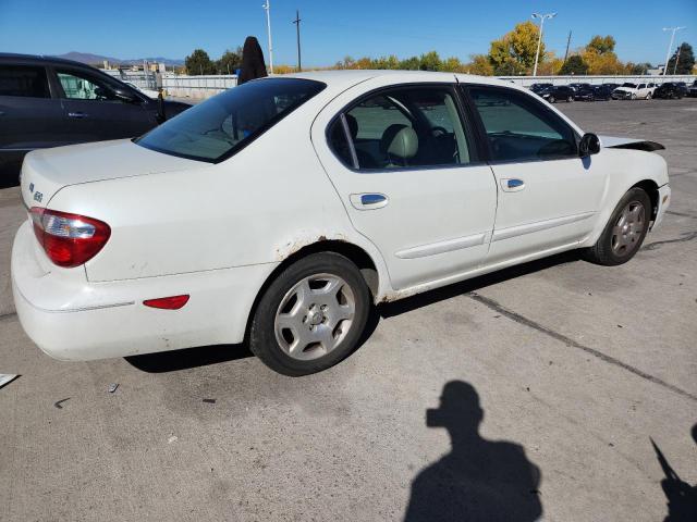 52479326 :رقم المزاد ، JNKCA31A9YT214674 vin ، 2000 Infiniti I30 مزاد بيع