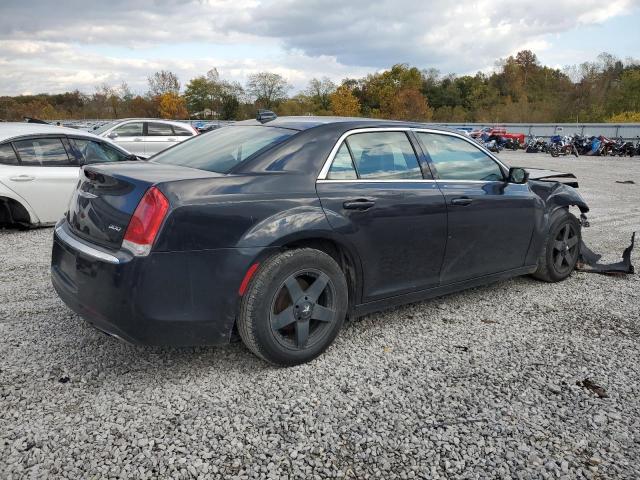 82729315 :رقم المزاد ، 2C3CCAAG0GH130313 vin ، 2016 Chrysler 300 مزاد بيع