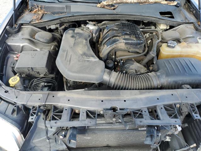 82121325 :رقم المزاد ، 2C3CCAAG8GH106373 vin ، 2016 Chrysler 300 مزاد بيع
