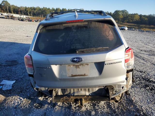 Aukcja sprzedaży 2018 Subaru Forester, vin: JF2SJAEC0JH570776, numer aukcji: 82634265