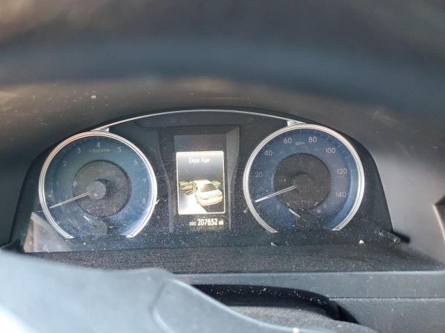 Aukcja sprzedaży 2016 Toyota Camry, vin: 4T1BF1FKXGU585271, numer aukcji: 84659065