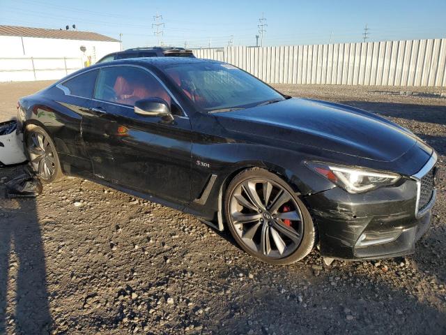 Aukcja sprzedaży 2019 Infiniti Q60, vin: JN1FV7EK8KM360081, numer aukcji: 86636855