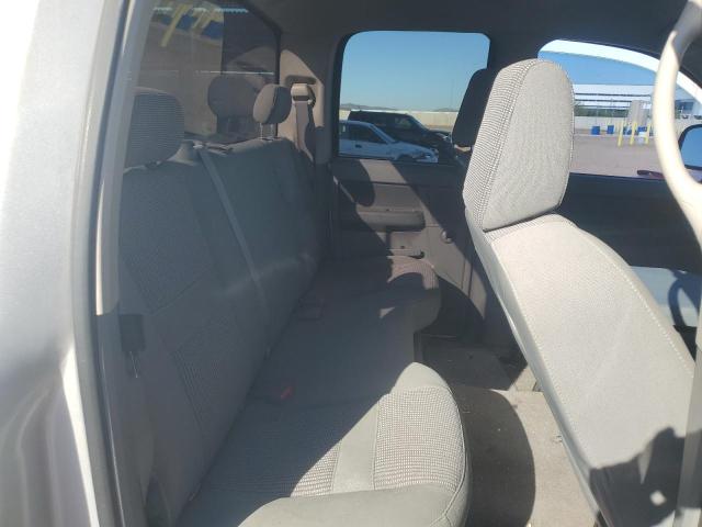 Продажа на аукционе авто 2006 Dodge Ram 1500 S, vin: 1D7HA18N16S660928, номер лота: 82275345