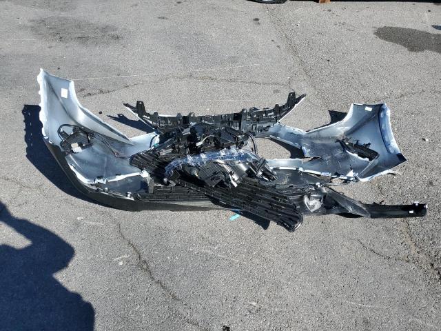 2025 Toyota Rav4 Xle მანქანა იყიდება აუქციონზე, vin: 2T3P1RFV6SW575317, აუქციონის ნომერი: 86441145