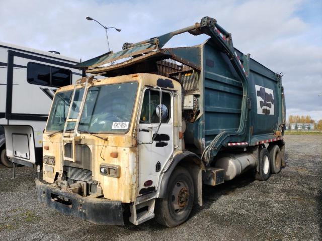 2009 Peterbilt Tractor 320 მანქანა იყიდება აუქციონზე, vin: 3BPZL00X39F719642, აუქციონის ნომერი: 69877025