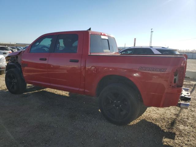 Продажа на аукционе авто 2021 Ram 1500 Classic Slt, vin: 1C6RR7LT3MS514373, номер лота: 85094275