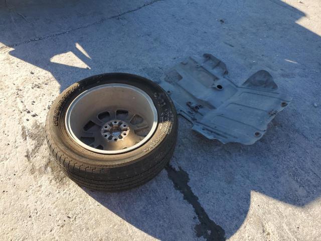 81984425 :رقم المزاد ، 3GTU2PEC0HG507513 vin ، 2017 Gmc Sierra K1500 Denali مزاد بيع