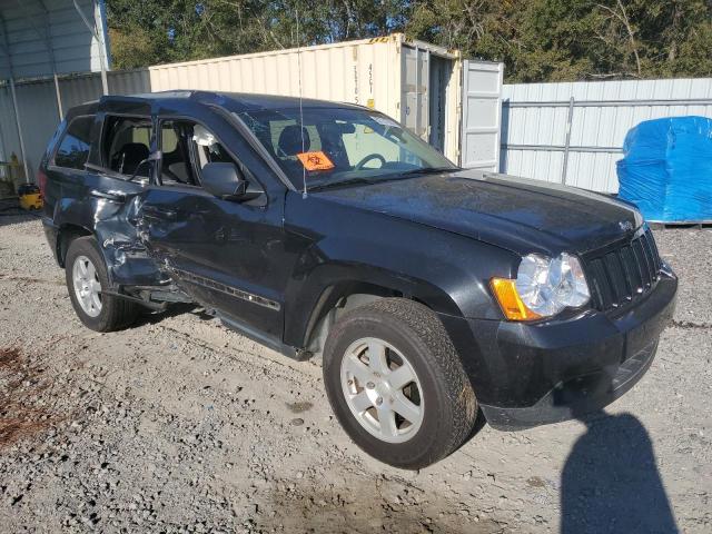 Продажа на аукционе авто 2008 Jeep Grand Cherokee, vin: 1J8GS48K38C235470, номер лота: 82731605