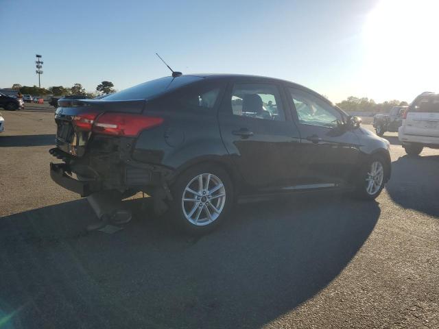 Продаж на аукціоні авто 2016 Ford Focus, vin: 1FADP3F28GL240371, номер лоту: 87049285