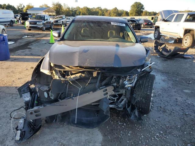 Aukcja sprzedaży 2014 Cadillac Cts Luxury, vin: 1G6AX5S39E0168511, numer aukcji: 89496845