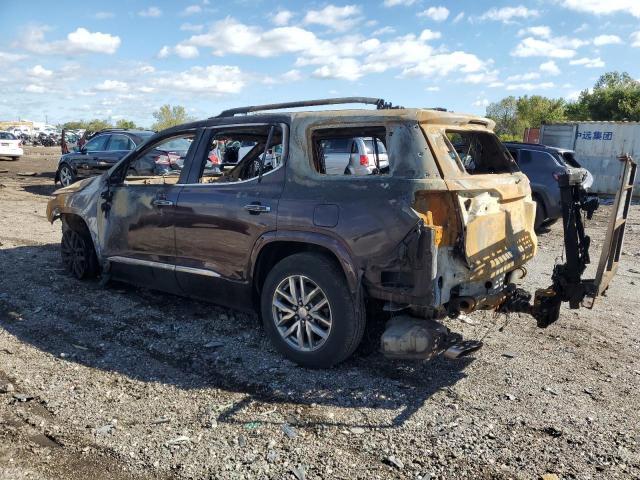 Aukcja sprzedaży 2017 Gmc Acadia, vin: 1GKKNXLSXHZ194810, numer aukcji: 85716425