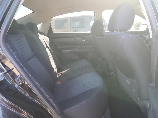 87057655 :رقم المزاد ، 1N4AL3AP9GN342395 vin ، 2016 Nissan Altima مزاد بيع