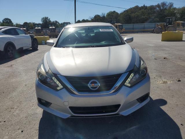 Aukcja sprzedaży 2017 Nissan Altima 2.5, vin: 1N4AL3AP9HC111543, numer aukcji: 85848465