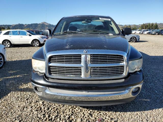 90653355 :رقم المزاد ، 1D7HA18D05S272403 vin ، 2005 Dodge Ram 1500 مزاد بيع