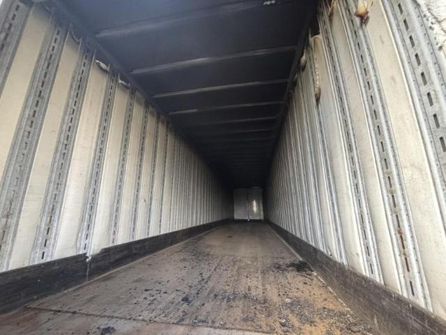 Aukcja sprzedaży 2012 Hyundai Trailer, vin: 3H3V533C8CT004001, numer aukcji: 84863195