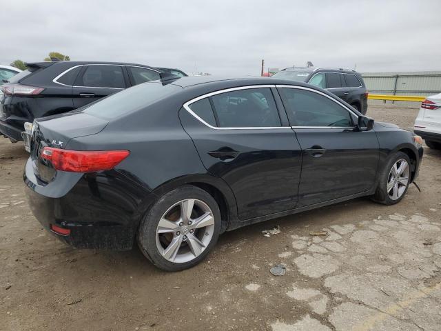 2013 Acura Ilx 20 Pre მანქანა იყიდება აუქციონზე, vin: 19VDE1F5XDE016904, აუქციონის ნომერი: 89693155