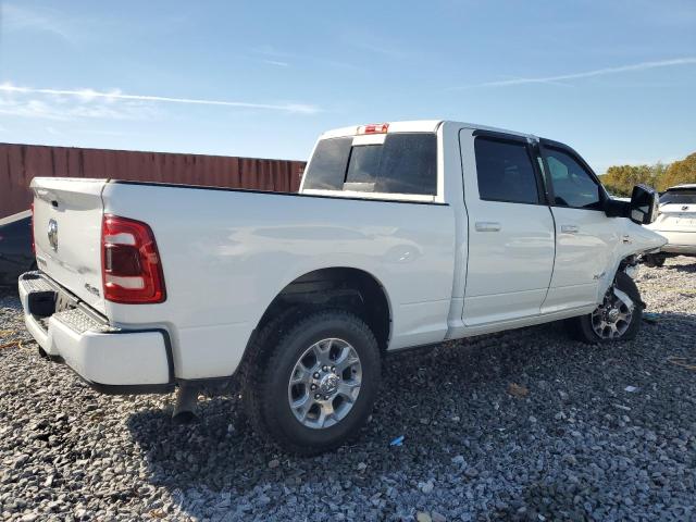 Продаж на аукціоні авто 2023 Ram 2500, vin: 3C6UR5FL7PG601585, номер лоту: 54533046