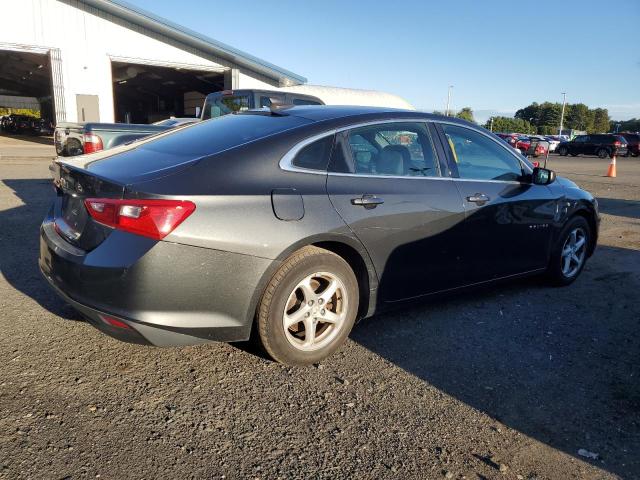 Aukcja sprzedaży 2017 Chev Malibu Ls, vin: 1G1ZB5ST3HF130118, numer aukcji: 86123165