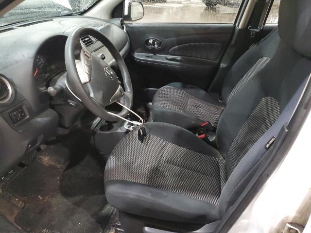 Aukcja sprzedaży 2019 Nissan Micra, vin: 3N1CK3CP7KL211142, numer aukcji: 90445925