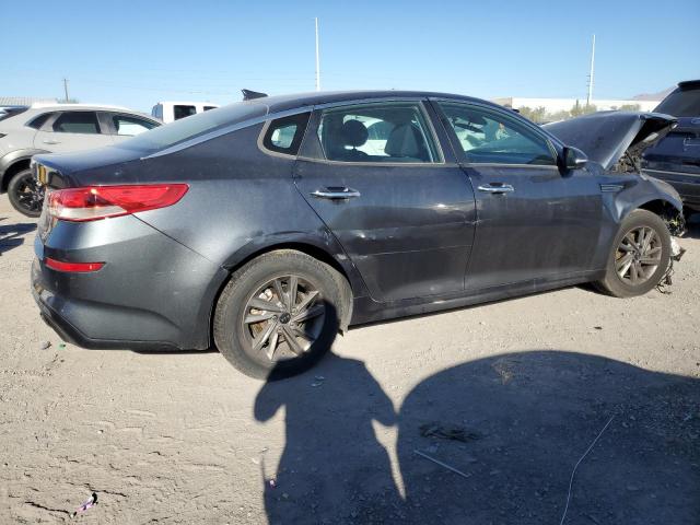 Продаж на аукціоні авто 2020 Kia Optima, vin: 5XXGT4L37LG390083, номер лоту: 85156835
