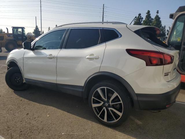 Продаж на аукціоні авто 2019 Nissan Rogue Sport, vin: JN1BJ1CRXKW314182, номер лоту: 70902415