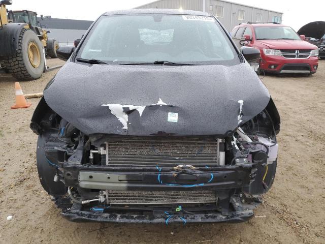 90349215 :رقم المزاد ، KL8CD6SA1LC457437 vin ، 2020 Chevrolet Spark مزاد بيع