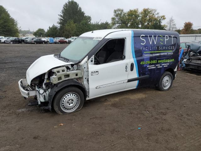 Aukcja sprzedaży 2022 Ram Promaster City, vin: ZFBHRFAB0N6W70604, numer aukcji: 84862055