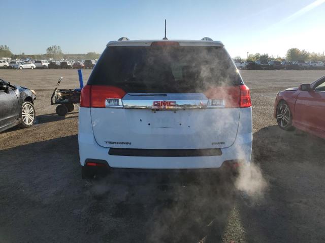 Продаж на аукціоні авто 2015 Gmc Terrain, vin: 2GKFLWE3XF6262829, номер лоту: 85163085