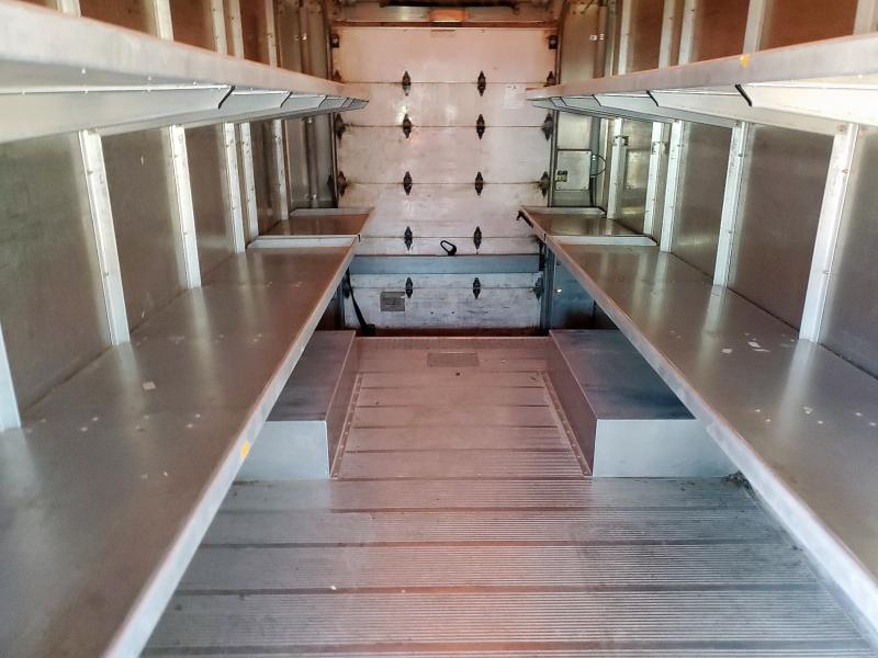 Aukcja sprzedaży 2021 Freightliner Chassis M, vin: 4UZAC2GA4MCMM9459, numer aukcji: 84903625