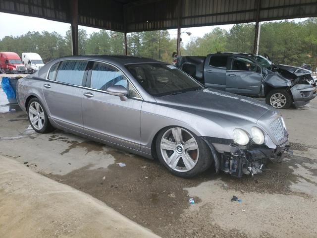 Продаж на аукціоні авто 2006 Bentley Continenta, vin: SCBBR53W76C031171, номер лоту: 90145985