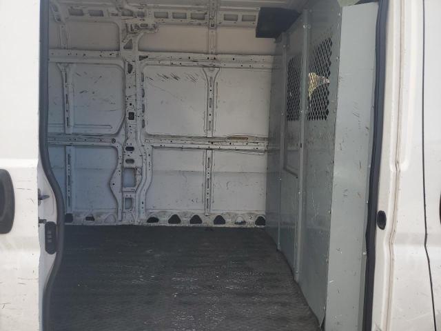 Продаж на аукціоні авто 2017 Ram Promaster 2500, vin: 3C6TRVDG9HE553148, номер лоту: 90281755