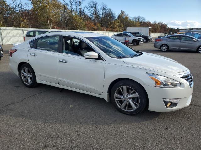 89537805 :رقم المزاد ، 1N4AL3AP7DN569550 vin ، 2013 Nissan Altima 2.5 مزاد بيع