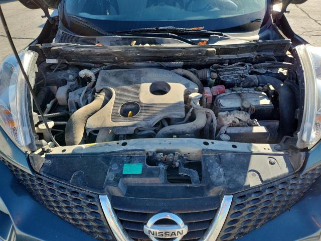 Продажа на аукционе авто 2013 Nissan Juke, vin: JN8AF5MR3DT218841, номер лота: 86630565