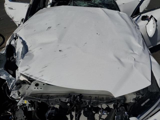 Aukcja sprzedaży 2025 Lexus Is, vin: JTHBZ1B28S5083331, numer aukcji: 89525645