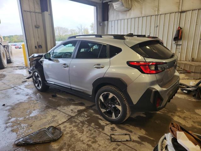 Aukcja sprzedaży 2024 Subaru Crosstrek, vin: 4S4GUHL60R3723548, numer aukcji: 84480975