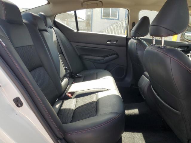 Aukcja sprzedaży 2025 Nissan Altima Sr, vin: 1N4BL4CV5SN304872, numer aukcji: 90714065