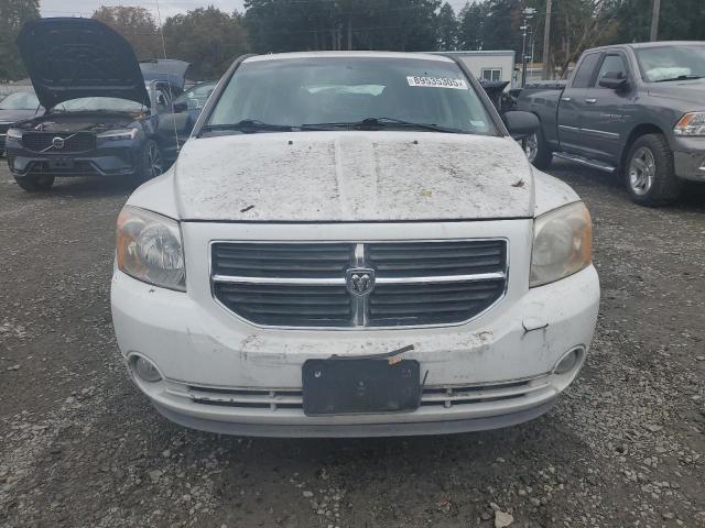 Продажа на аукционе авто 2012 Dodge Caliber, vin: 1C3CDWDA3CD508505, номер лота: 89535305