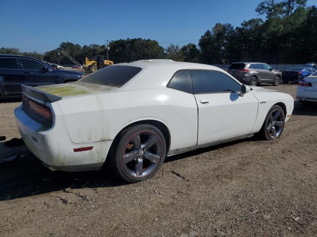 Aukcja sprzedaży 2013 Dodge Challenger, vin: 2C3CDYAG2DH530648, numer aukcji: 90367235