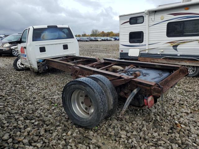 Продажа на аукционе авто 2012 Dodge Ram 5500, vin: 3C7WDNDLXCG218031, номер лота: 80250955
