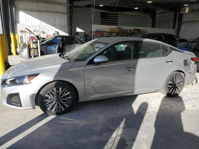 Продажа на аукционе авто 2023 Nissan Altima, vin: 1N4BL4DV1PN319097, номер лота: 78102625